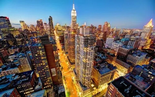 万寿集团 万寿集团 万寿集团 万寿集团 万寿集团 万寿集团 万寿集团